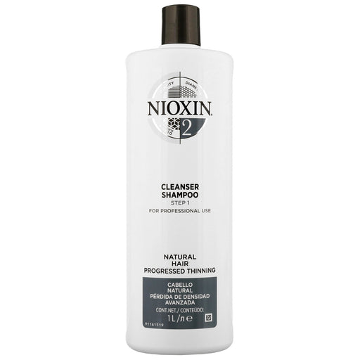 1057714-nioxin-3d-care-system-system-2-step-1-cleanser-shampoo-for-natural-hair-with-progressed-thinning-1000ml