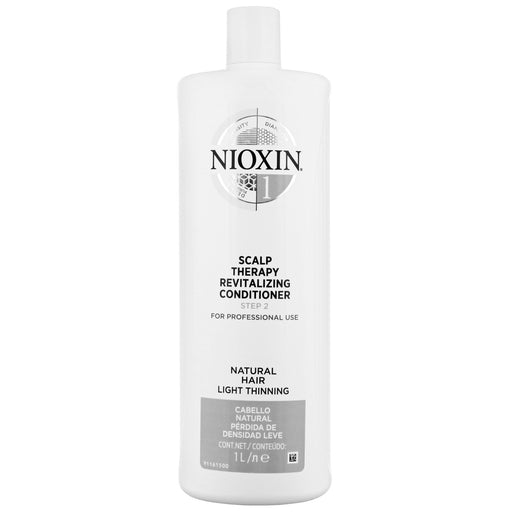 1195884-nioxin-3d-care-system-system-1-step-2-scalp-therapy-revitalizing-conditioner-for-natural-hair-with-light-thinning-1000ml