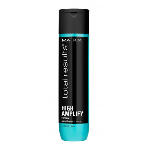 1493940604matrix_total_results_high_amplify_conditioner_300ml_1