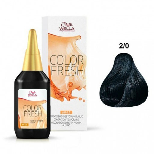 20-nero-color-fresh-75-ml-wella