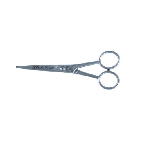 2127-Kiepe-Pro-Cut-Series-Scissors