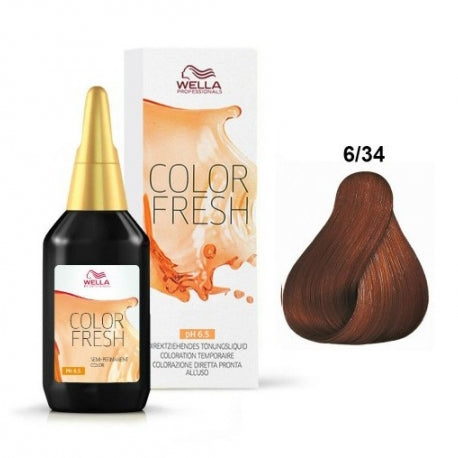 634-biondo-scuro-oro-ramato-color-fresh-75-ml-wella-