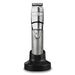 BAB7880U_BaByliss PRO_Super Motor Trimmer_1