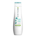 Biolage_Volumebloom_Shampoo_250ml__07795.1615387891