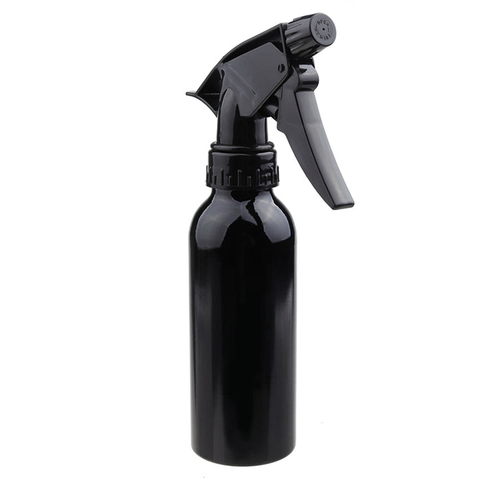 Black-Matte-Salon-Spray-Bottles-Barber-Hair-Cutting-Atomizer-Empty-Water-Sprayer-Bottle-Hairstyling-Hairdressing-Tools