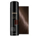 Brown Touch Up SPRAY