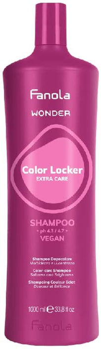 COLOR LOCK 1L