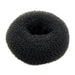 HTHL-Fashion-trend-Donut-balls-head-bun-hair-ring-hairdressing-tools-hair-ring-Medium