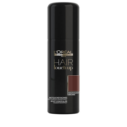 Hair_Touch_Up_Mahogany_Brown_3