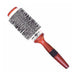 Head-Jog-Ceramic-58-Barrel-Brush-43mm-