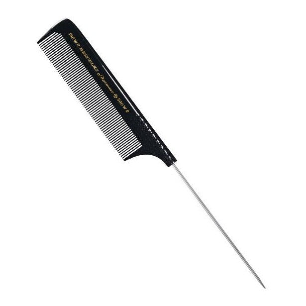 Hercules_Pin_Tail_Comb_9_2000x