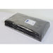 KW1470-Disposable-Towels-4
