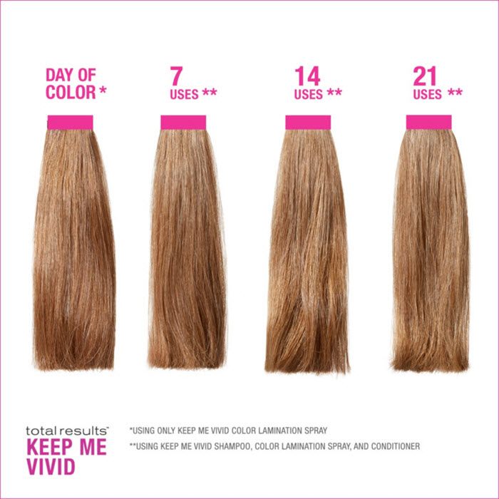 Keep-Me-Vivid-blonde-hair-color-swatch