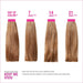 Keep-Me-Vivid-blonde-hair-color-swatch