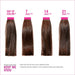 Keep-Me-Vivid-brown-hair-color-swatch