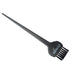 L-104-Tint-Brush-with-Slider