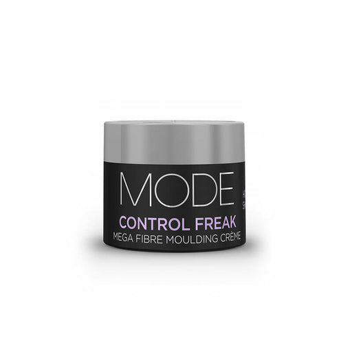 MODE_control_freak