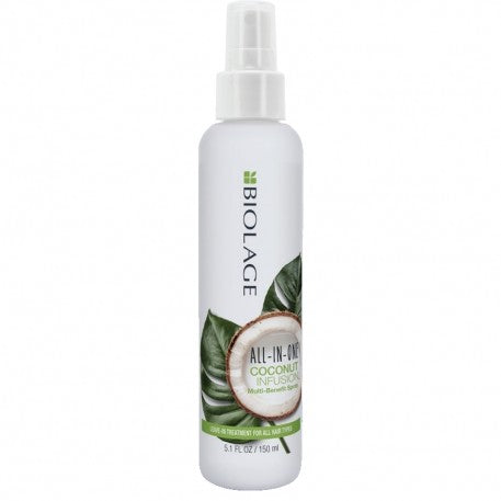 Matrix-Biolage-All-in-one-coconut-spray