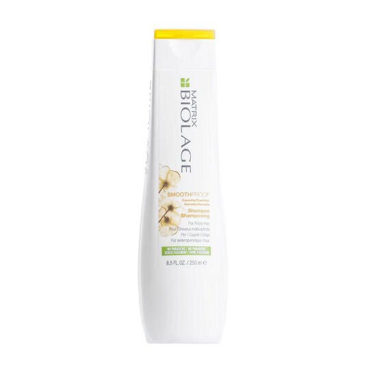 Matrix-Biolage-SmoothProof-Shampoo-250ml-0055747