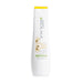 Matrix-Biolage-SmoothProof-Shampoo-250ml-0055747