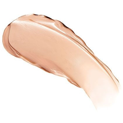 Matrix_Textures_Style-Link-Matte-Definer