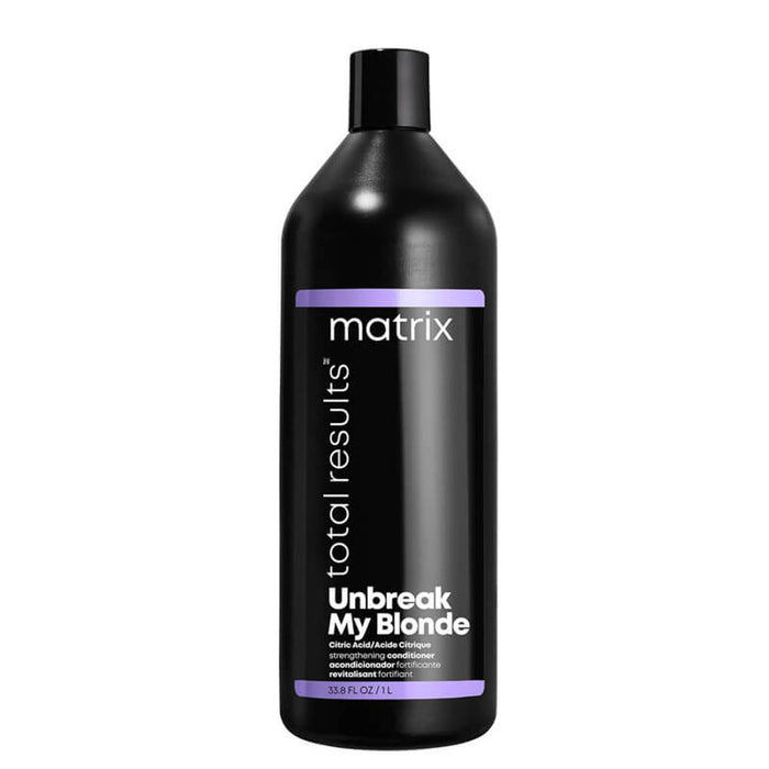 Matrix_Unbreak_My_Blonde_Strengthening_Conditioner_1000ml__80354