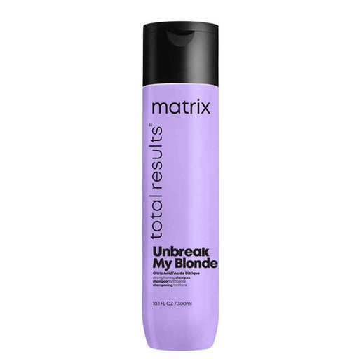 Matrix_Unbreak_My_Blonde_Strengthening_Shampoo_300ml__04965