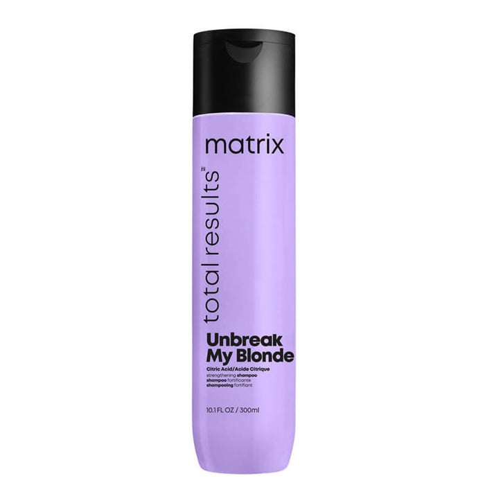 Matrix_Unbreak_My_Blonde_Strengthening_Shampoo_300ml__04965