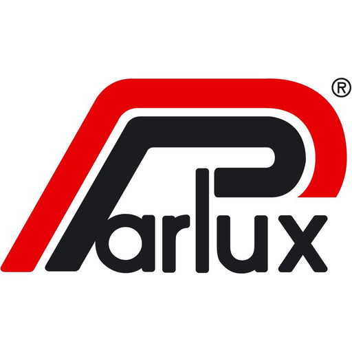 Parlux-logo