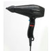 Rand Rocket STR 3600 Dryer Black