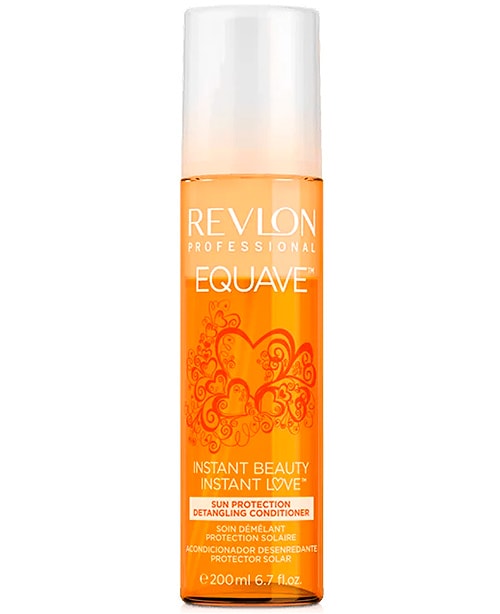 Revlon-Equave-Instant-Beauty-Keratin-Enriched-Sun-Protection-UV-Conditioner