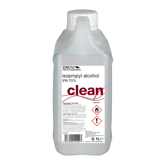 SPB3025_20Isopropyl_20Alcohol_20IPA_201_20LITRE