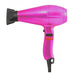 STR-Starlight-3600-Dryer-Pink