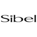 Sibel_logo