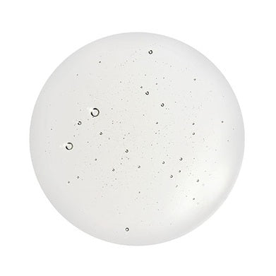 Textures_Biolage-Smooth-Proof-Shampoo