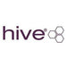 The-Hair-and-Beauty-Company-hive-logo