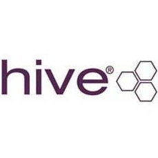 The-Hair-and-Beauty-Company-hive-logo