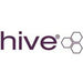 The-Hair-and-Beauty-Company-hive-logo