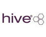 The-Hair-and-Beauty-Company-hive-logo