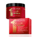 Uniq_One_Super10r_Hair_Mask_Revlon