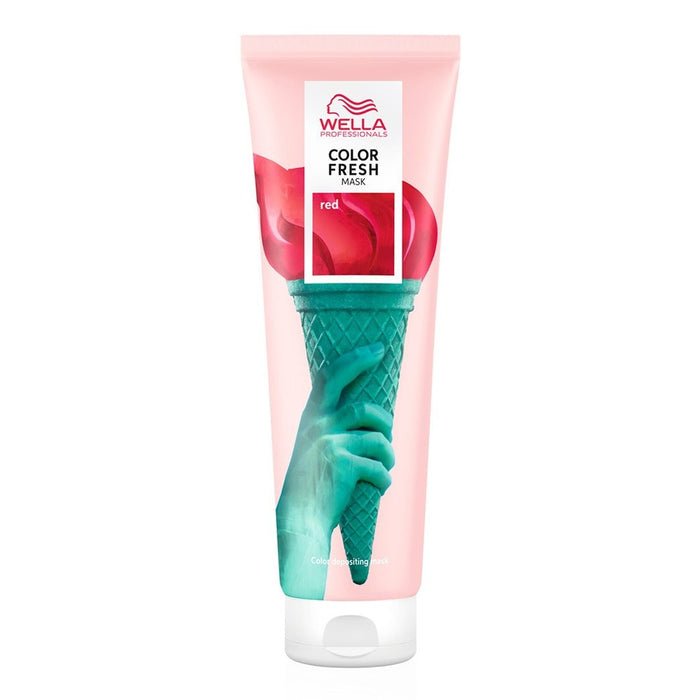 Wella-ColorFresh-Red_850x