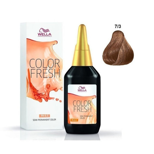 Wella_Color_Fresh_73_75ml