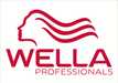 Wella_logo2