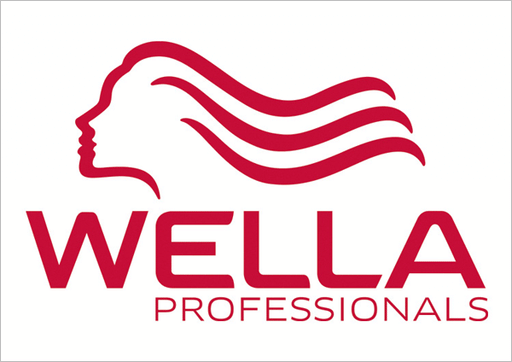 Wella_logo2