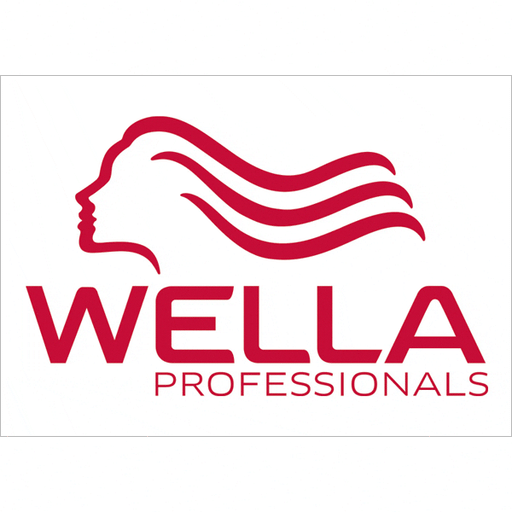 Wella_logo2