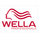 Wella_logo2