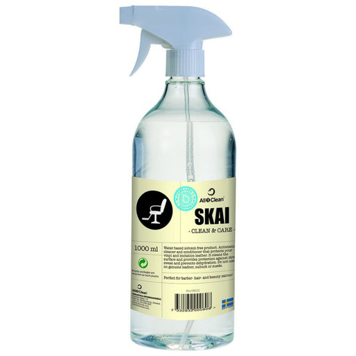 all1clean-skai-clean-care-spray-1000ml