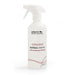 antibacterial-surface-cleaner_2337-initial