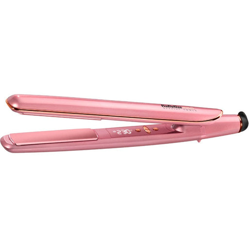 babyliss-pro-keratin-lustre-hair-straightener-pink-blush-p12633-25195_image