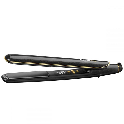 babyliss-pro-keratin-lustre-straighteners-black-shimmer-1